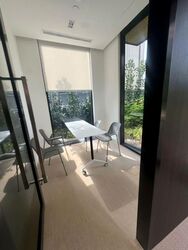 Tembusu Grand (D15), Condominium #554352871
